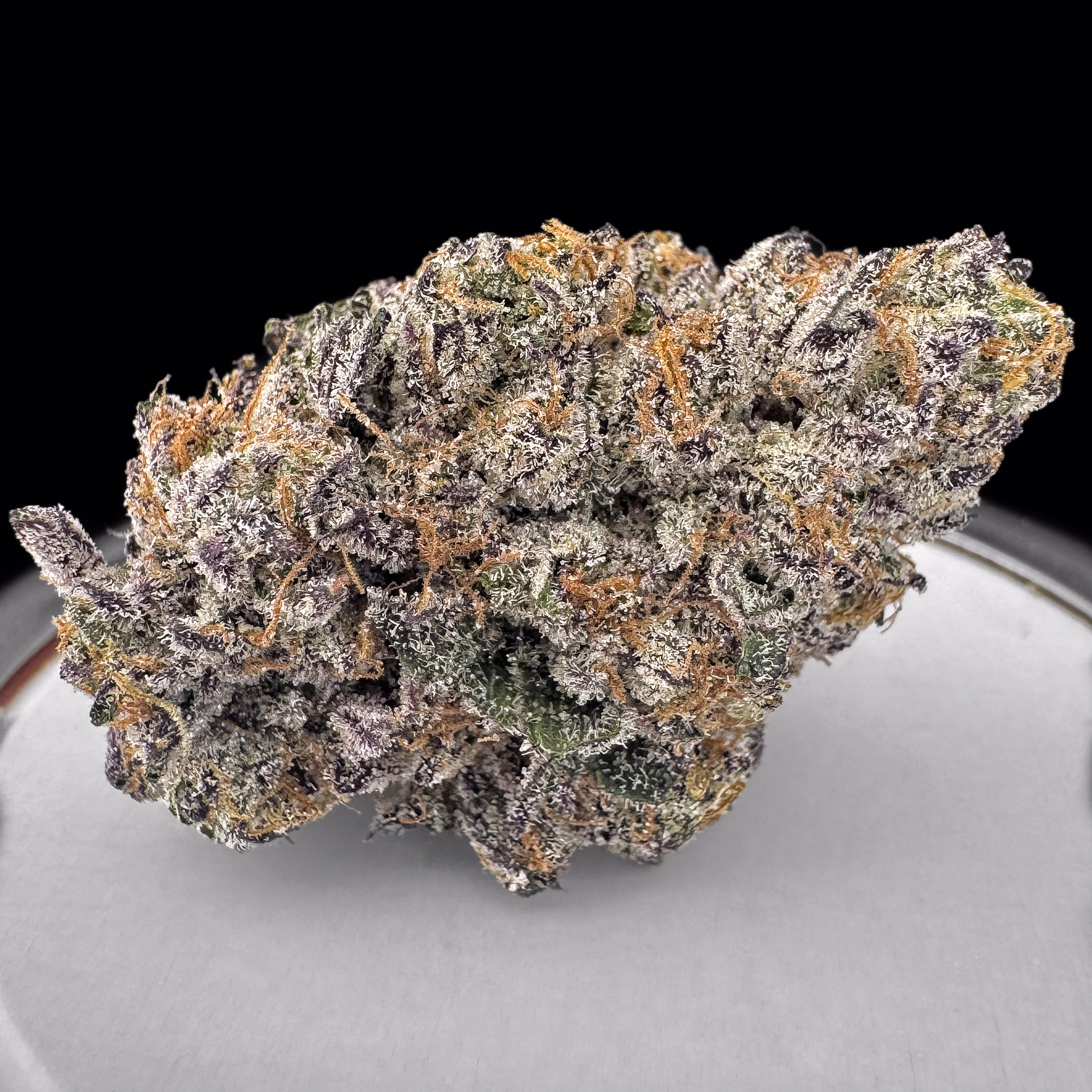 **NEW** 💨🪻🔥 Purple Romulan xr $205oz / $115½oz